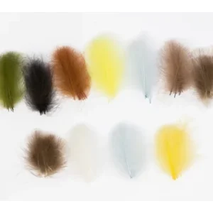 CDC SELECCION 4 COLORES