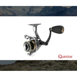 CARRETE QUANTUM STRATEGY