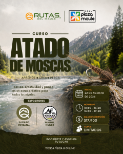 CURSO ATADO