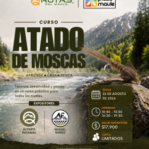 CURSO ATADO