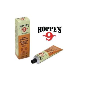GRASA HOPPES