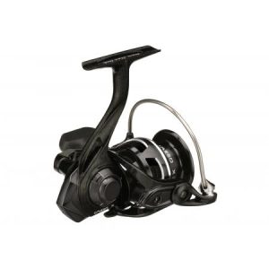 CARRETE 13 CREED X 4000
