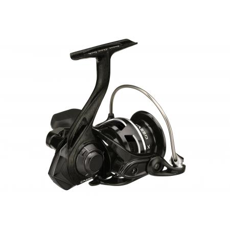 CARRETE 13 CREED X 4000