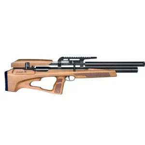 RIFLE ARTEMIS P35X MADERA 5.5mm