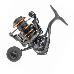 CARRETE HART E-SYSTEM 3