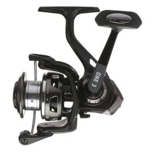 CARRETE 13 CREED X 3000