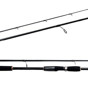 CAÑA OKUMA SAFINA X SX-S 602M 1.80mtr 10-30gr