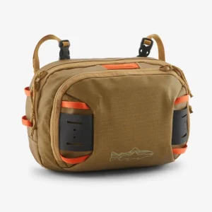STEALTH SWITCH PACK 5L