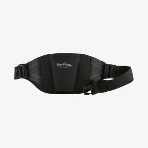 CINTURON PATAGONIA UNISEX WADING SUPPORT