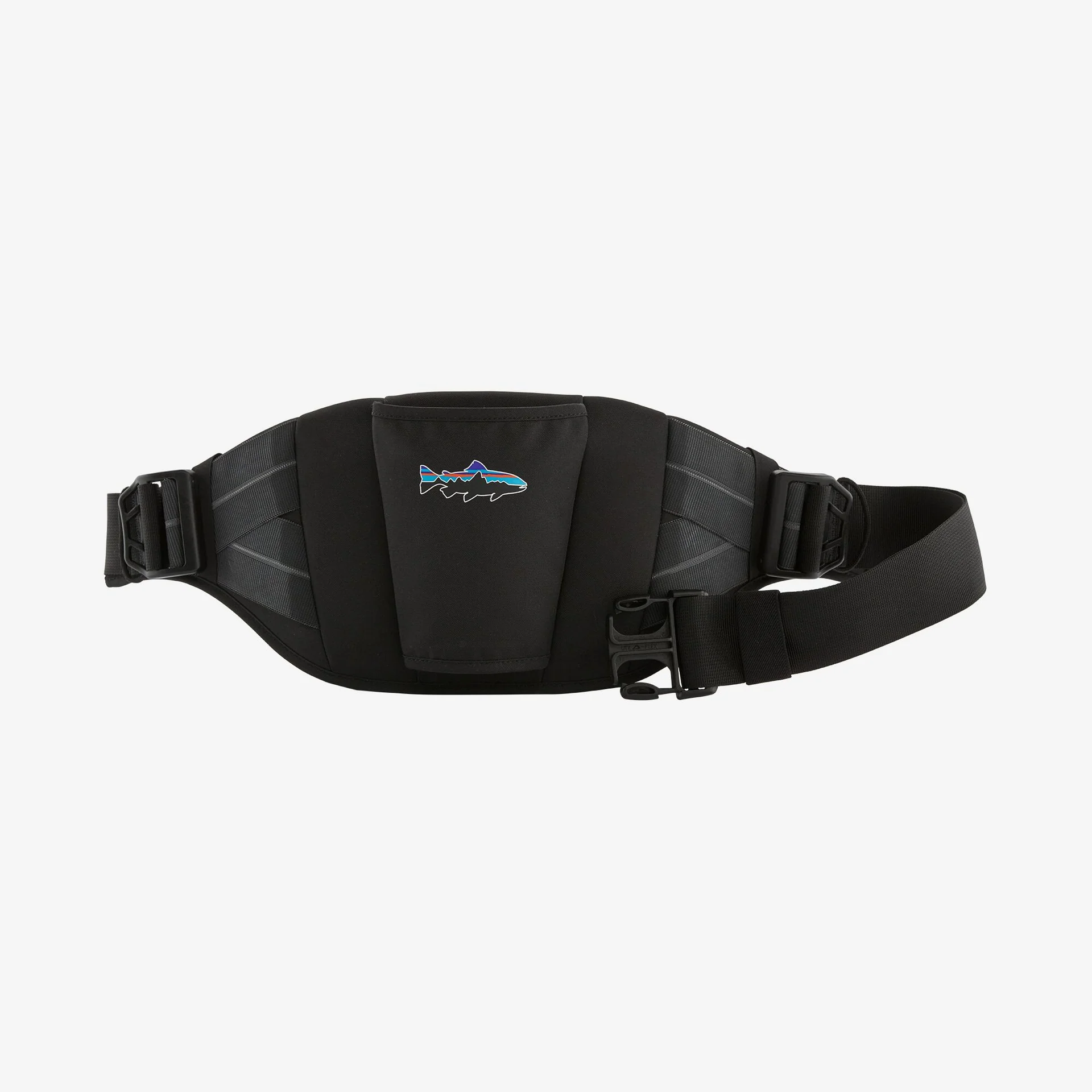 CINTURON PATAGONIA UNISEX WADING SUPPORT