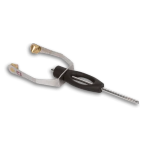 ERGO BOBBIN LOON BLACK