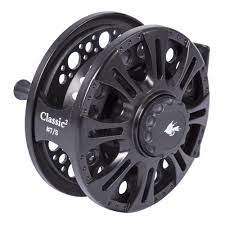 REEL SNOWBEE CLASSIC 2 #5-6