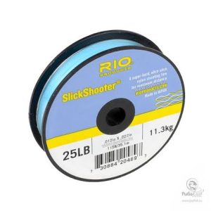 SLICKSHOOTER RIO 25LB 11.3kg
