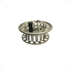 SPOOL OKUMA SLV #2/3b