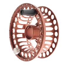 SPOOL HANAK CZECH NYMPH X 3/5