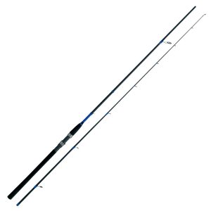YUKI KRABI 270MT