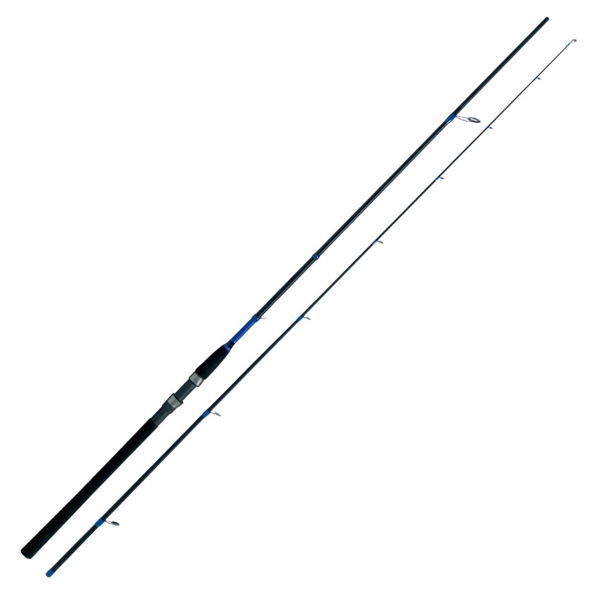 YUKI KRABI 270MT