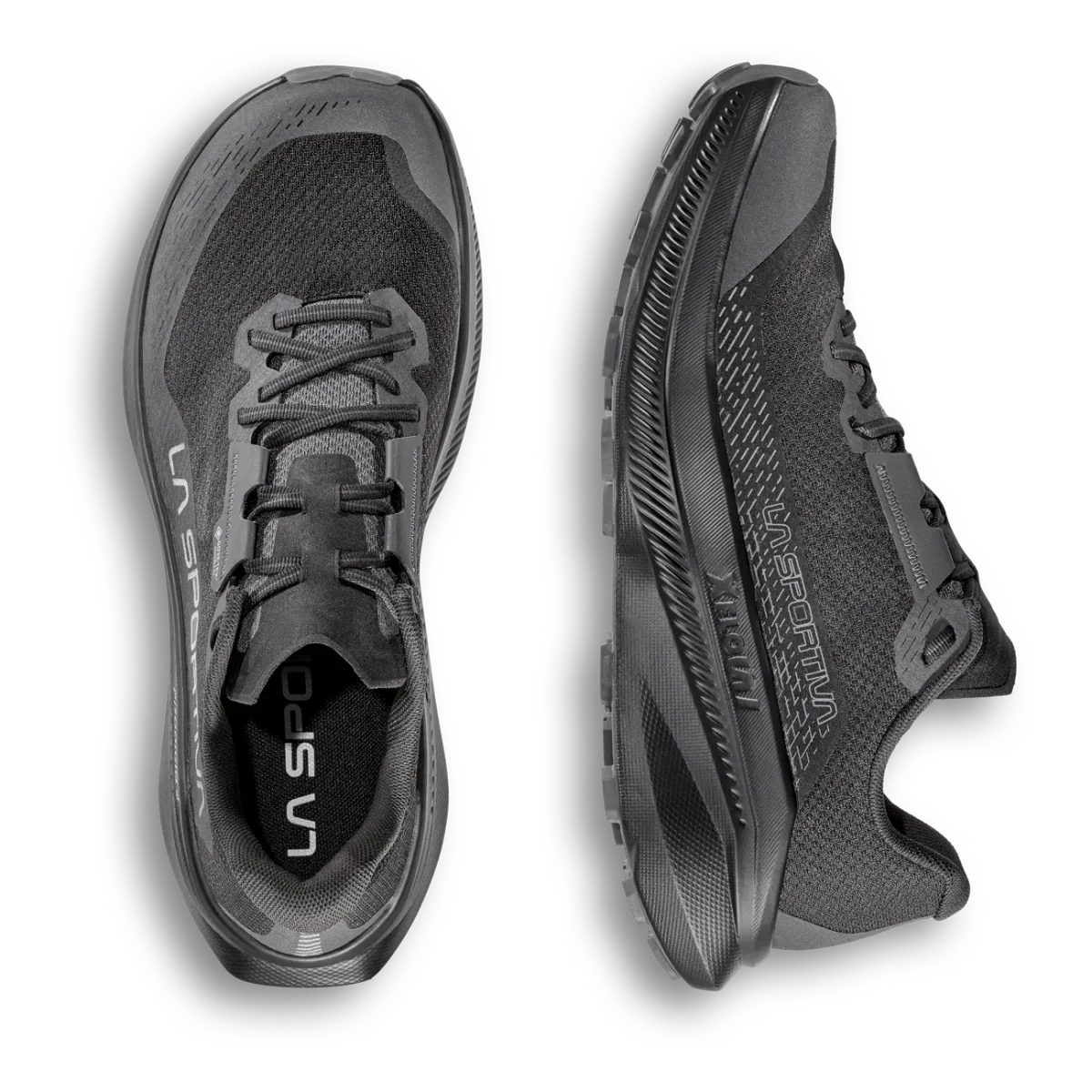 ZAPATILLA LA SPORTIVA PRODIGIO 2 GTX - Imagen 3