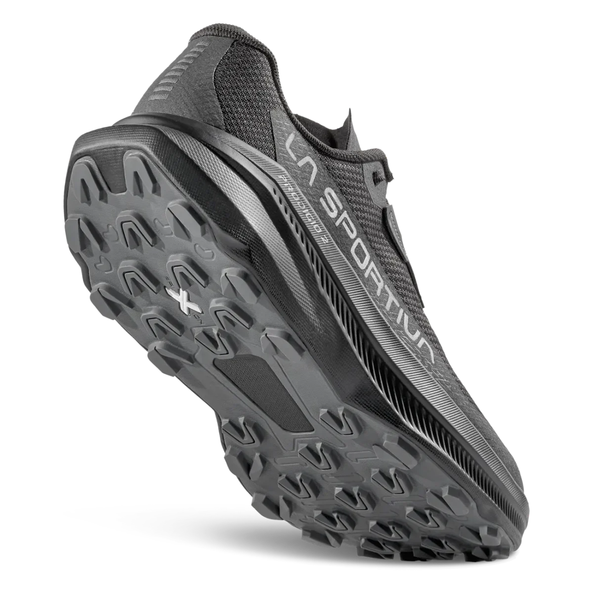 ZAPATILLA LA SPORTIVA PRODIGIO 2 GTX - Imagen 5