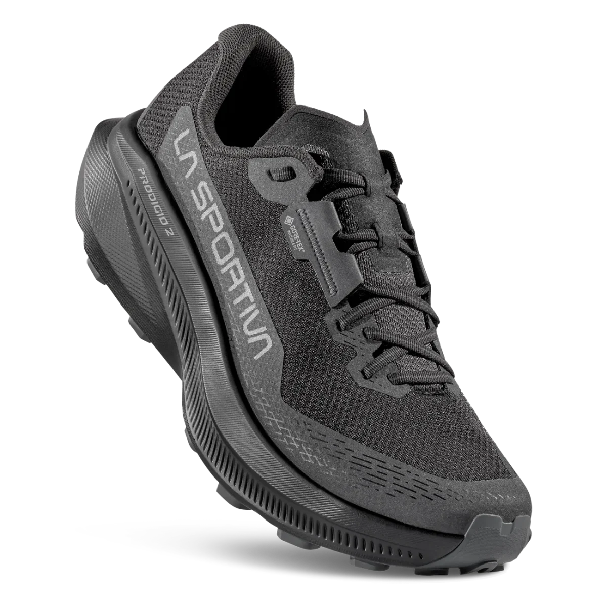 ZAPATILLA LA SPORTIVA PRODIGIO 2 GTX - Imagen 4