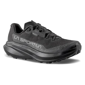 ZAPATILLA LA SPORTIVA PRODIGIO 2 GTX