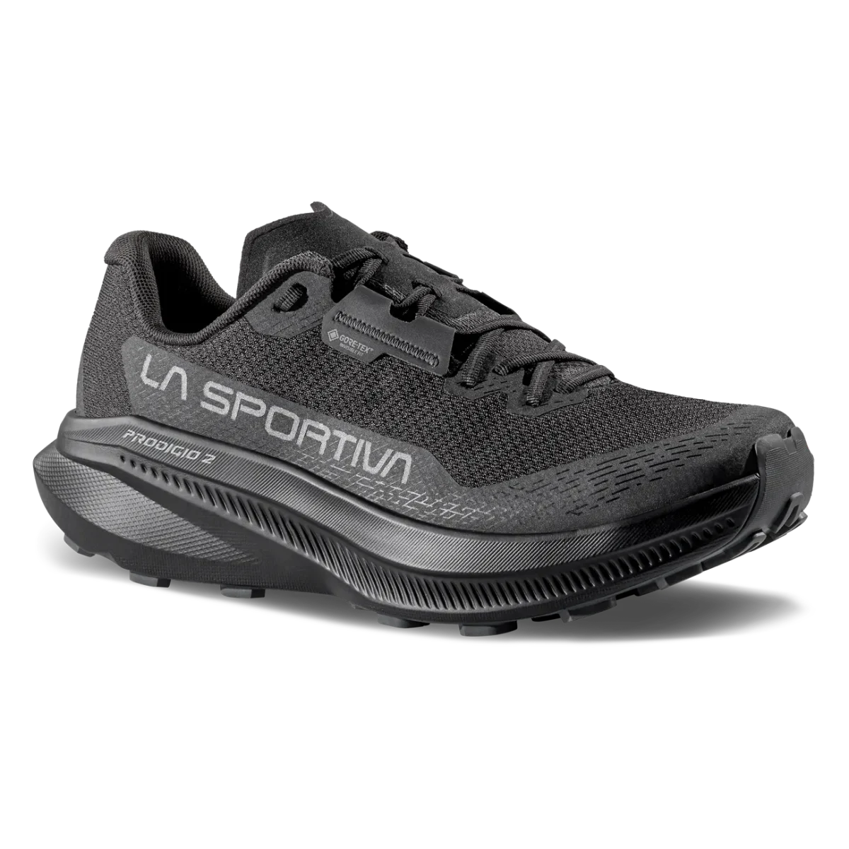 ZAPATILLA LA SPORTIVA PRODIGIO 2 GTX