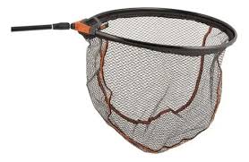 CHINGUILLO TRABUCCO XDS POWER RUBBER 16" 40x30