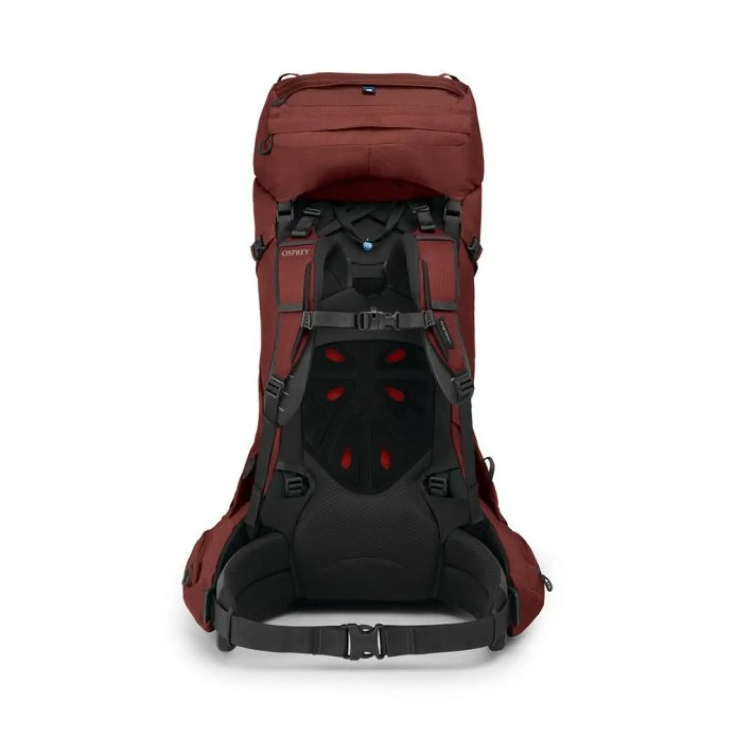 MOCHILA OSPREY AETHER 65 - Imagen 3