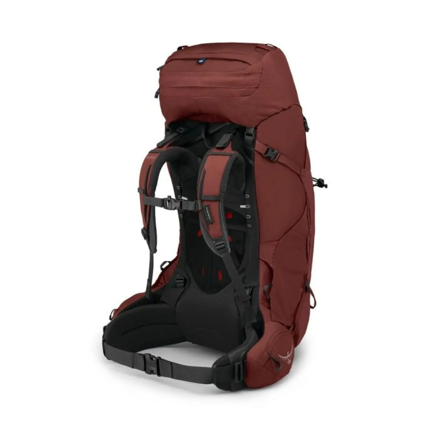 MOCHILA OSPREY AETHER 65 - Imagen 4