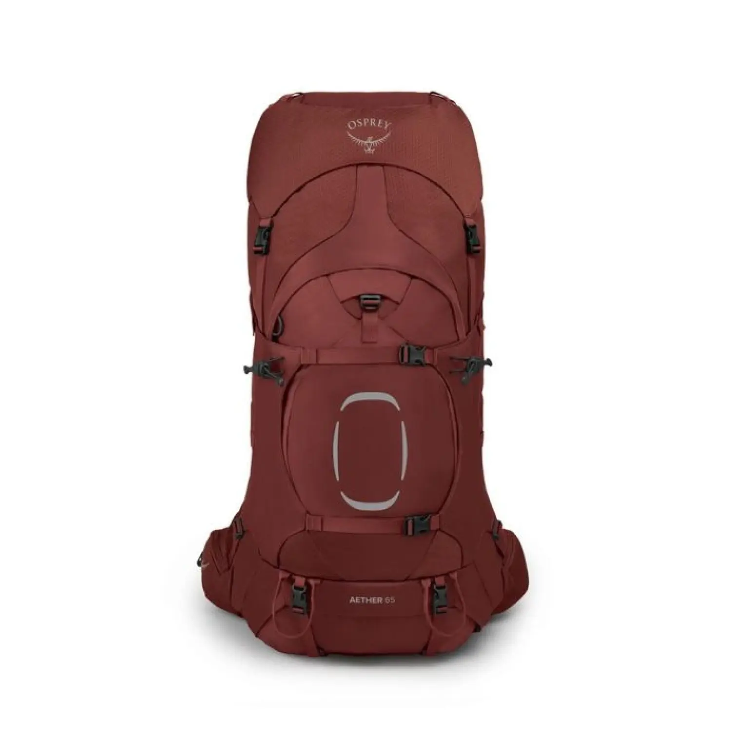 MOCHILA OSPREY AETHER 65 - Imagen 5