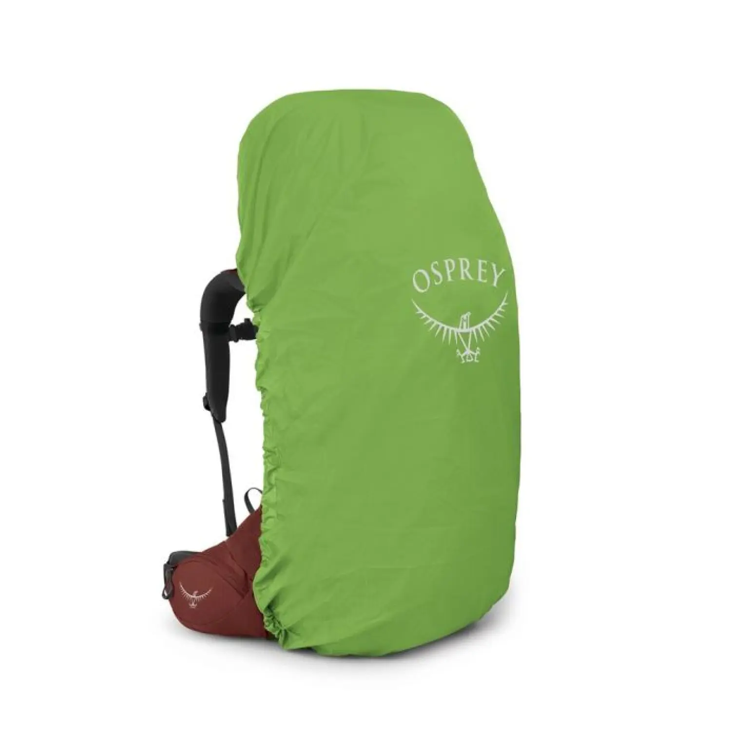 MOCHILA OSPREY AETHER 65 - Imagen 6