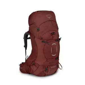 MOCHILA OSPREY AETHER 65