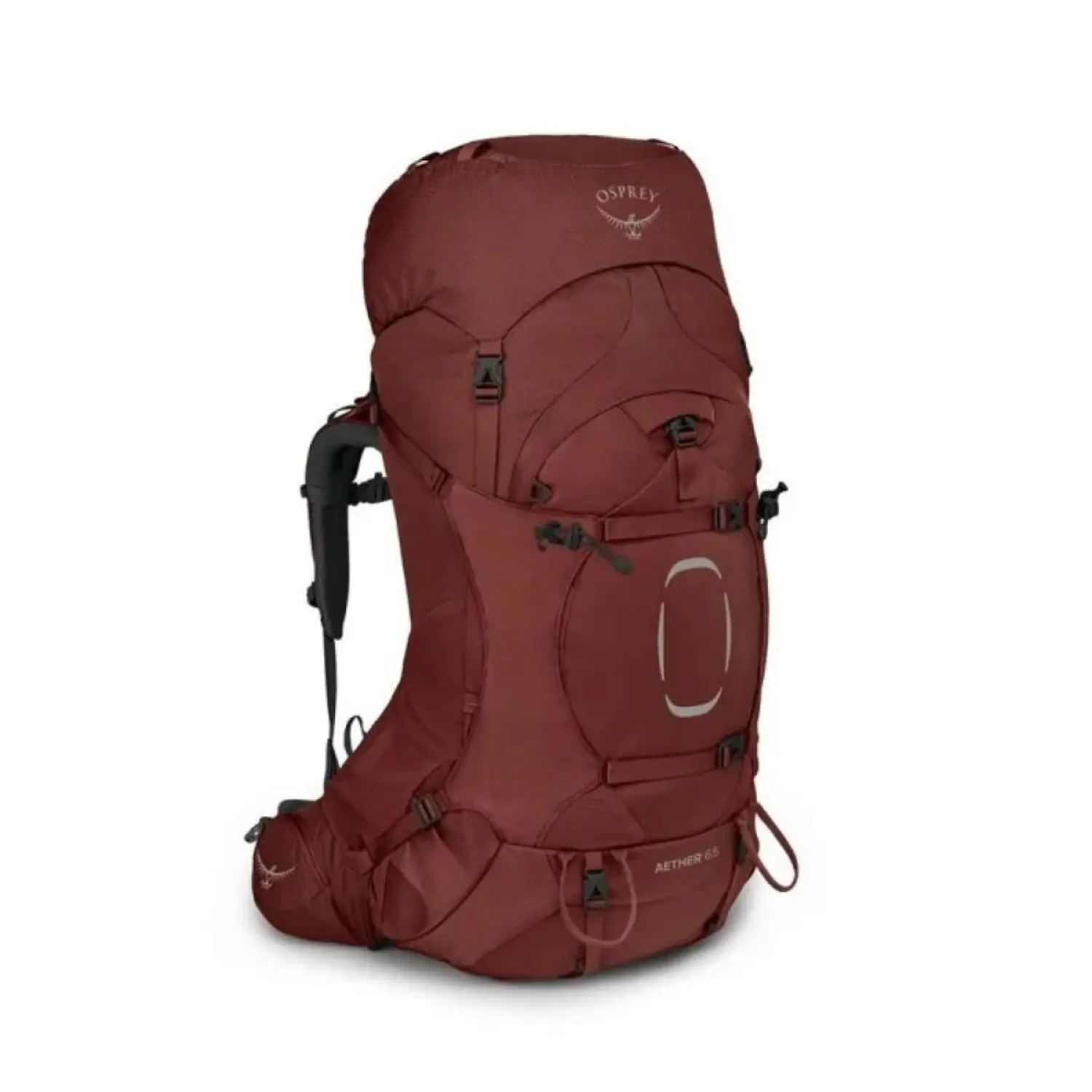 MOCHILA OSPREY AETHER 65