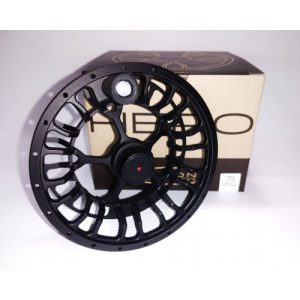 SPOOL VISION HERO 35