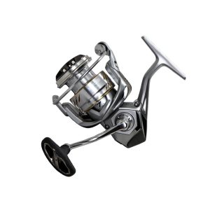 CARRETE OKUMA ZYROS ZRS-C5000A